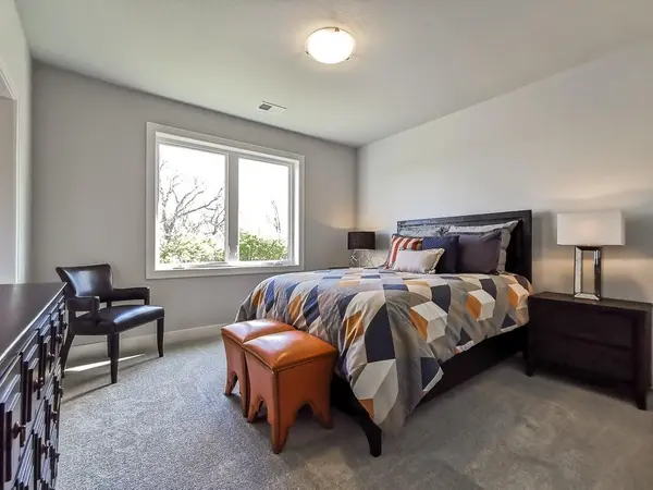 3248 W 133rd TER, Leawood, KS 66209