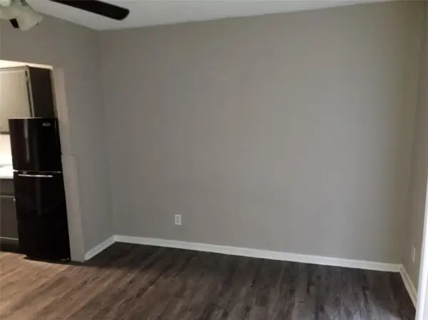 8828 N Main ST, Kansas City, MO 64155