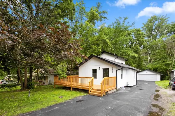 1419 Washington BLVD, Kansas City, KS 66102