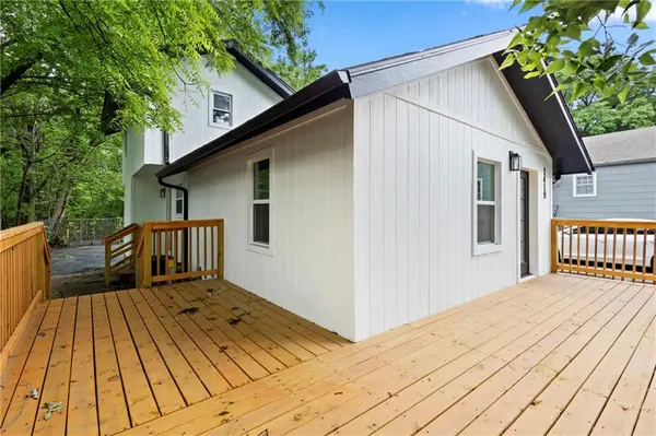 1419 Washington BLVD, Kansas City, KS 66102