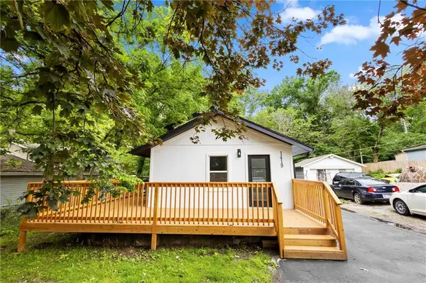 1419 Washington BLVD, Kansas City, KS 66102