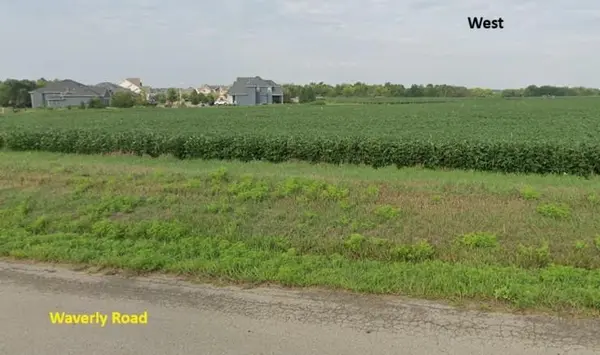 16300 Waverly RD, Gardner, KS 66030