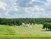 2 Maple DR, Linn Valley, KS 66040