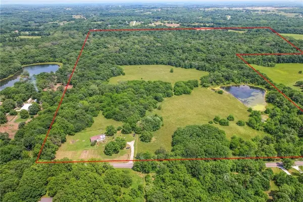 14913 S Outer Belt EXT, Lone Jack, MO 64070