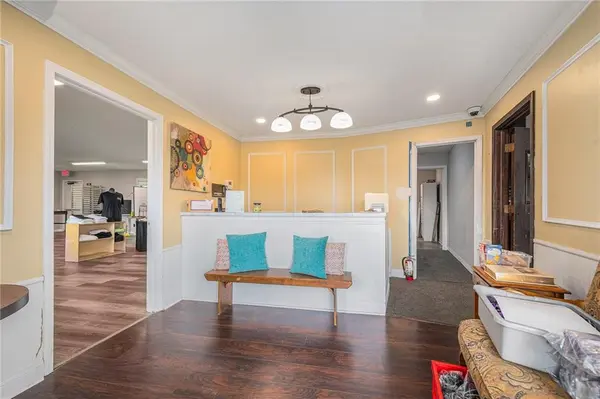 7502 Nebraska AVE, Kansas City, KS 66112