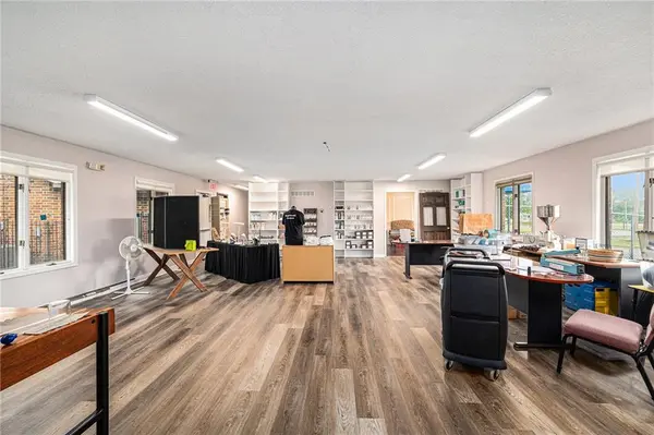 7502 Nebraska AVE, Kansas City, KS 66112