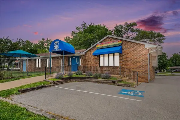 7502 Nebraska AVE, Kansas City, KS 66112
