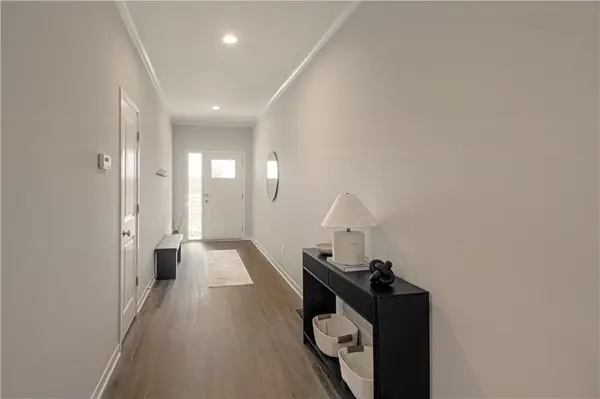 Findley ST #N, Olathe, KS 66061