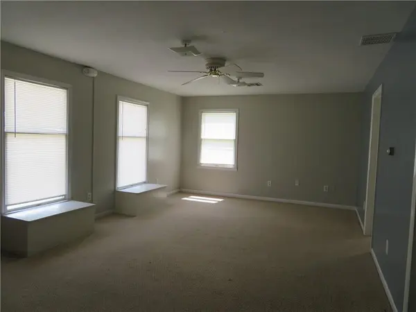 1312 6th ST, Osawatomie, KS 66064