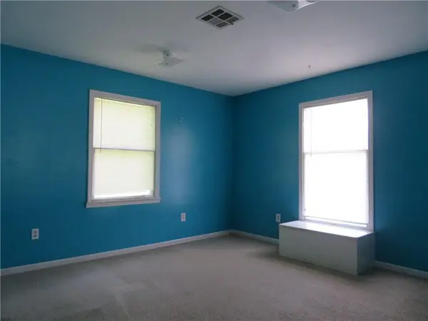 1312 6th ST, Osawatomie, KS 66064