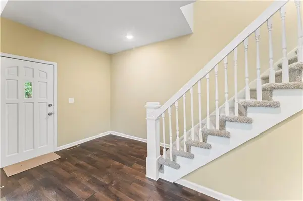 2717 BALES AVE, Kansas City, MO 64128