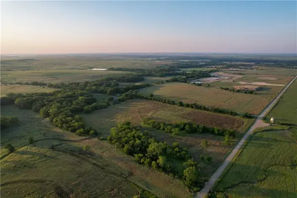 2359 GP RD, Other, KS 66850
