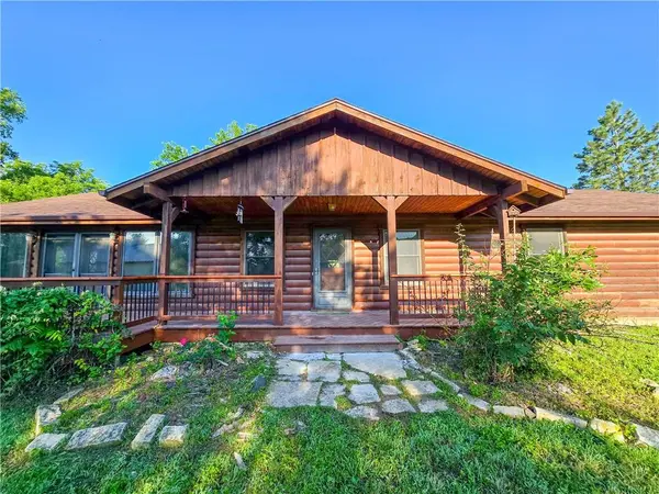 2359 GP RD, Other, KS 66850
