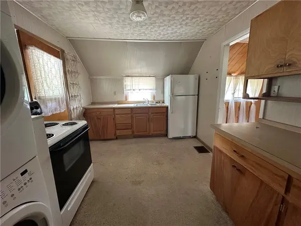 504 E 6th ST, Maryville, MO 64468