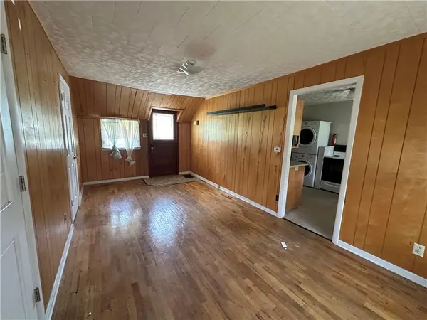 504 E 6th ST, Maryville, MO 64468