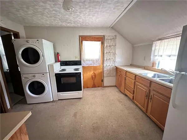 504 E 6th ST, Maryville, MO 64468