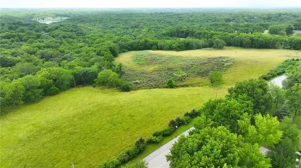 9312 Cyclone School RD, Lee's Summit, MO 64064