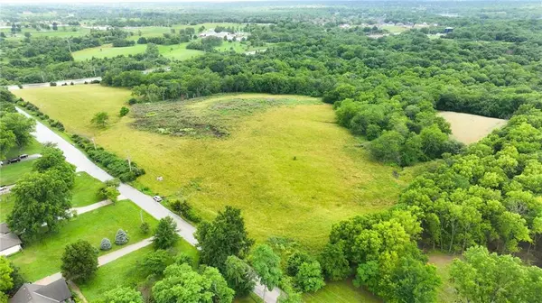 9312 Cyclone School RD, Lee's Summit, MO 64064
