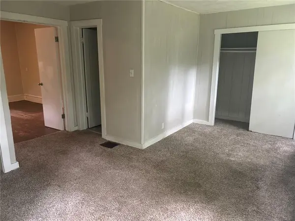 3531 Euclid AVE, Kansas City, MO 64109