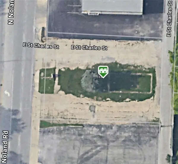 829 N Noland RD, Independence, MO 64050