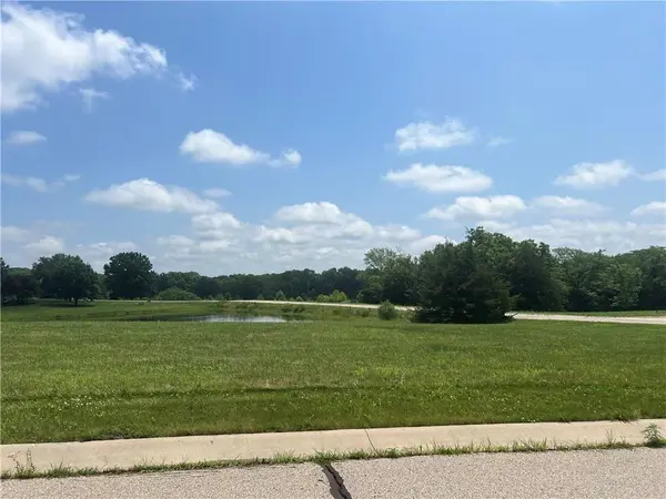 Lot 140 Harrison CT, Helena, MO 64459