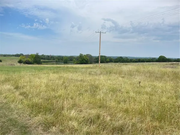 4750 labette TER, Rantoul, KS 66079