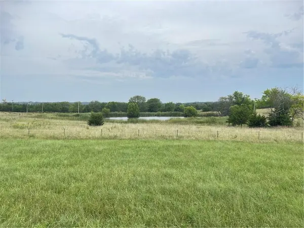 4750 labette TER, Rantoul, KS 66079