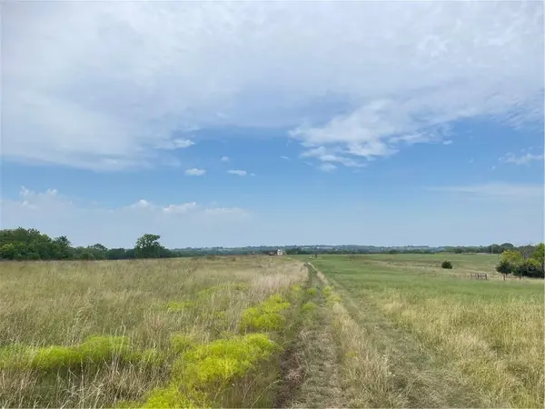 4750 labette TER, Rantoul, KS 66079