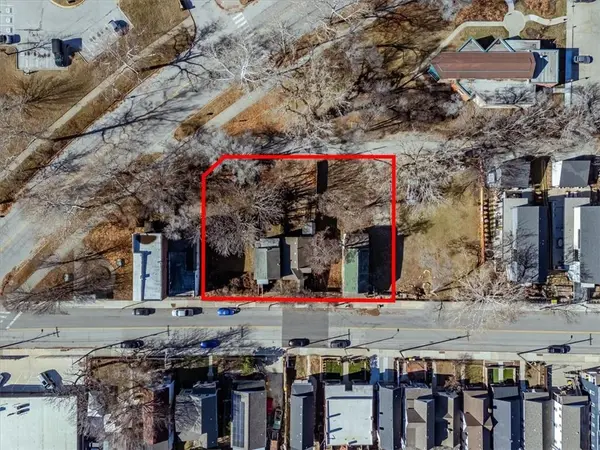 2018-26 Summit ST, Kansas City, MO 64108