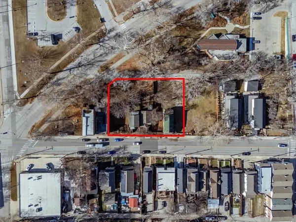 2018-26 Summit ST, Kansas City, MO 64108
