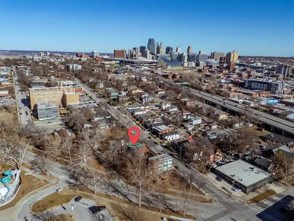 2018-26 Summit ST, Kansas City, MO 64108