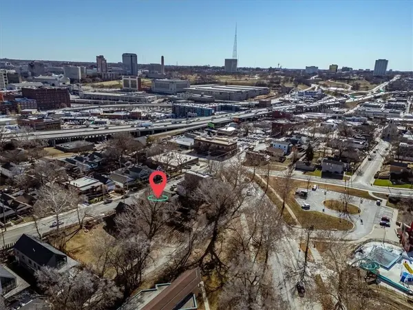 2018-26 Summit ST, Kansas City, MO 64108