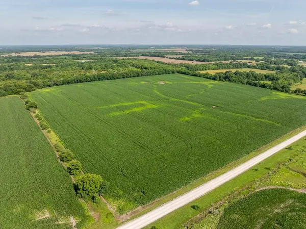 S Staley Mound rd RD, Garden City, MO 64747