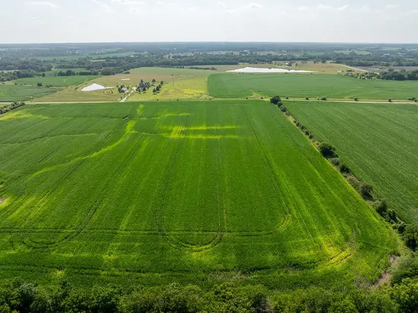 S Staley Mound rd RD, Garden City, MO 64747