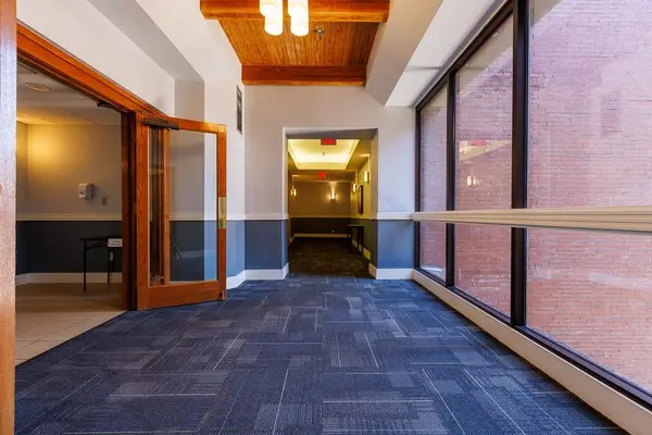 308 W 8th ST #409, Kansas City, MO 64105