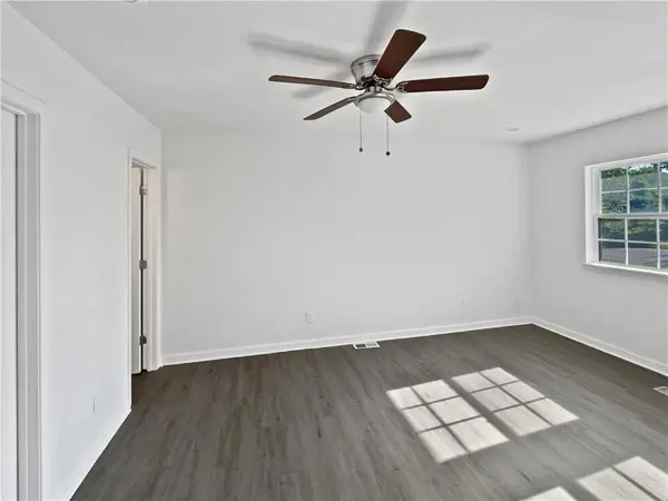 10014 Hardesty AVE, Kansas City, MO 64137