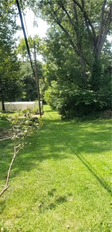 N Baltimore AVE, Gladstone, MO 64118