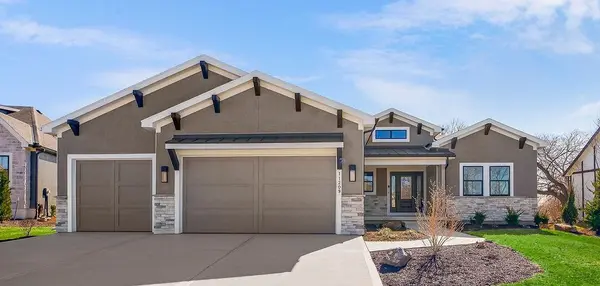 11209 W 173rd ST, Overland Park, KS 66221