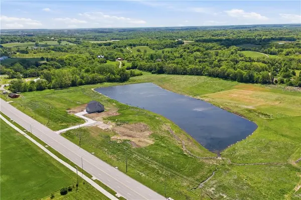 0000 Lot 1 Eisenhower RD, Lansing, KS 66048