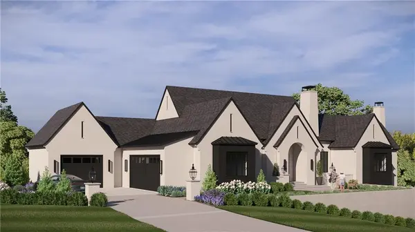 10800 N Ewing AVE, Kansas City, MO 64156