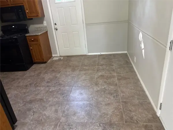 6310 E 153rd ST, Grandview, MO 64030