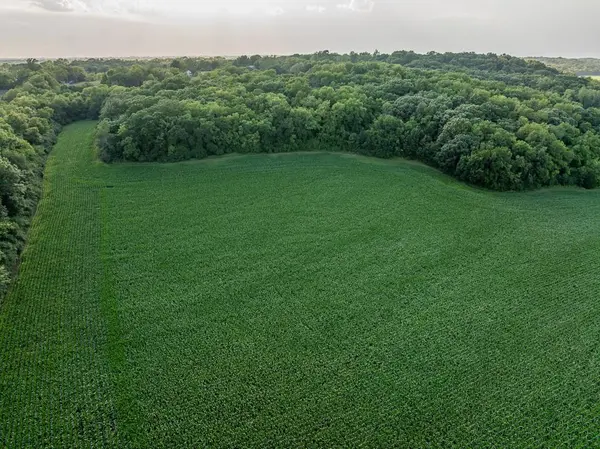 701 N Bly RD, Independence, MO 64056