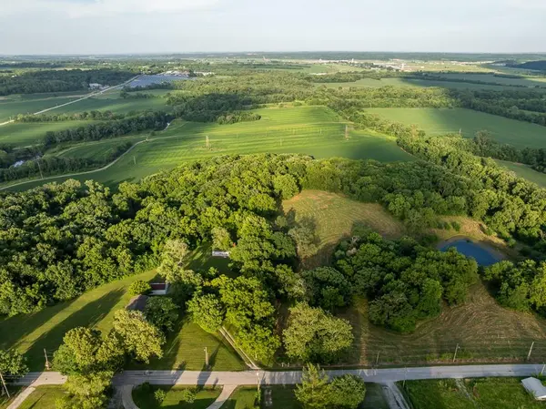 701 N Bly RD, Independence, MO 64056