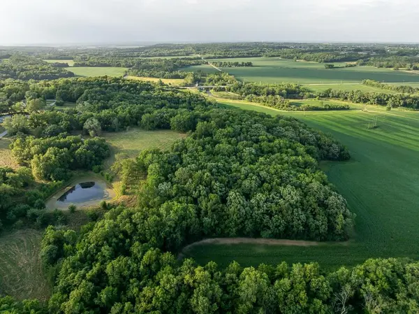 701 N Bly RD, Independence, MO 64056