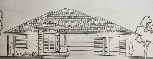 11160 S violet ST, Olathe, KS 66061