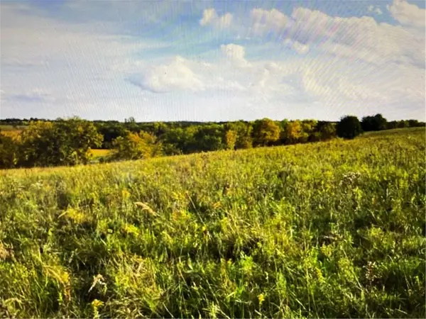 00000 S Valencia RD, Burlingame, KS 66413