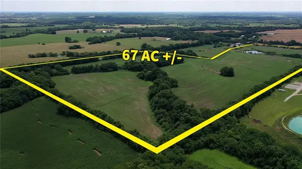 TBD NW MM HWY, Urich, MO 64788