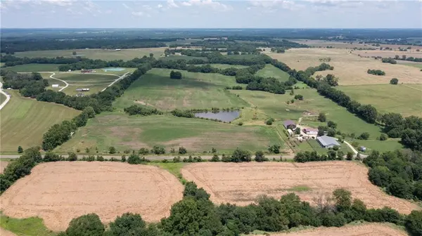TBD NW MM HWY, Urich, MO 64788