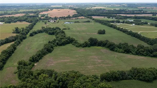 TBD NW MM HWY, Urich, MO 64788