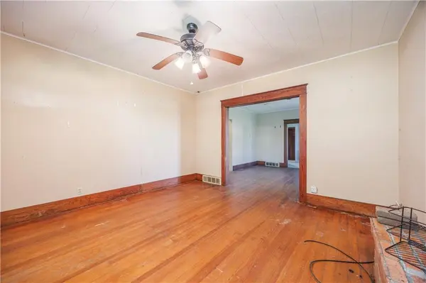 919 Indiana ST, Neodesha, KS 66757